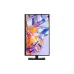 Monitor Samsung ViewFinity S8 (LS27H804UAIXUA)