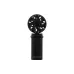 Ventilador portátil Ardesto OneBreeze (FN-HM96B)