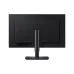 Monitor Samsung ViewFinity S8 (LS27H804UAIXUA)