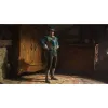 Juego Games Software Fable (1207026)