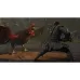Spiel Games Software Fable (1207026)
