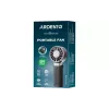 مروحة محمولة Ardesto OneBreeze (FN-HM96B)