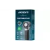 Ventilador portátil Ardesto OneBreeze (FN-HM96B)