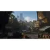 Spiel Games Software Fable (1207026)