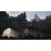Spiel Games Software Fable (1207026)