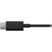 Акумулятор Microsoft Xbox (SXW-00002), Black