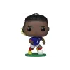 Figurilla Funko POP Football France Eduardo Camavinga (889698927291)