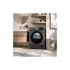 Сушилня Ardesto Black Mars, Grey (DMW-8103DGBD)