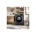 Сушильна машина Ardesto Black Mars (DMW-8103DGBD), 65 см, Grey Сушильна машина Ardesto Black Mars (DMW-8103DGBD), 65 см, Grey