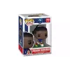 Figurilla Funko POP Football France Eduardo Camavinga (889698927291)