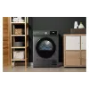 Сушилня Ardesto Black Mars, Grey (DMW-8103DGBD)