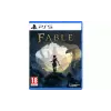 Juego Games Software Fable (1207025)