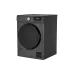 Сушильна машина Ardesto Black Mars (DMW-8103DGBD), 65 см, Grey Сушильна машина Ardesto Black Mars (DMW-8103DGBD), 65 см, Grey