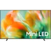 TV Samsung 85" 4K UHD/MiniLED /Tizen Black (UE85M80HAUXUA)