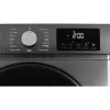 Сушилня Ardesto Black Mars, Grey (DMW-8103DGBD)