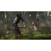Juego Games Software Fable (1207025)
