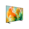TV Samsung 85" 4K UHD/MiniLED /Tizen Black (UE85M80HAUXUA)