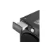 Сушильна машина Ardesto Black Mars (DMW-8103DGBD), 65 см, Grey Сушильна машина Ardesto Black Mars (DMW-8103DGBD), 65 см, Grey