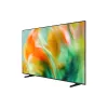 TV Samsung 85" 4K UHD/MiniLED /Tizen Black (UE85M80HAUXUA)