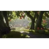 Juego Games Software Fable (1207025)