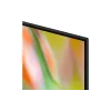 TV Samsung 85" 4K UHD/MiniLED /Tizen Black (UE85M80HAUXUA)