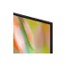 تلفزيون Samsung, Black (UE85M80HAUXUA)
