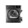 Сушилня Ardesto Black Mars, Grey (DMW-8103DGBD)