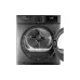 Сушильна машина Ardesto Black Mars (DMW-8103DGBD), 65 см, Grey Сушильна машина Ardesto Black Mars (DMW-8103DGBD), 65 см, Grey