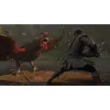 Juego Games Software Fable (1207025)