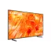 Телевізор Samsung 85" 4K UHD/ /Tizen Black (QE85QN70HAUXUA)