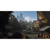 Juego Games Software Fable (1207025)