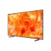 Телевізор Samsung 85" 4K UHD/ /Tizen Black (QE85QN70HAUXUA)
