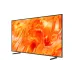 Телевізор Samsung 85" 4K UHD/ /Tizen Black (QE85QN70HAUXUA)