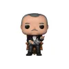 Αγαλμάτιο Funko POP Movies The Godfather 50th Vito (889698615297)