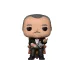 Szobrocska Funko POP Movies The Godfather 50th Vito (889698615297)