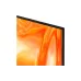 Телевізор Samsung 85" 4K UHD/ /Tizen Black (QE85QN70HAUXUA)