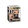 Αγαλμάτιο Funko POP Movies The Godfather 50th Vito (889698615297)