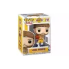 Αγαλμάτιο Funko POP NBA Lakers Luka Doncic (889698923880)