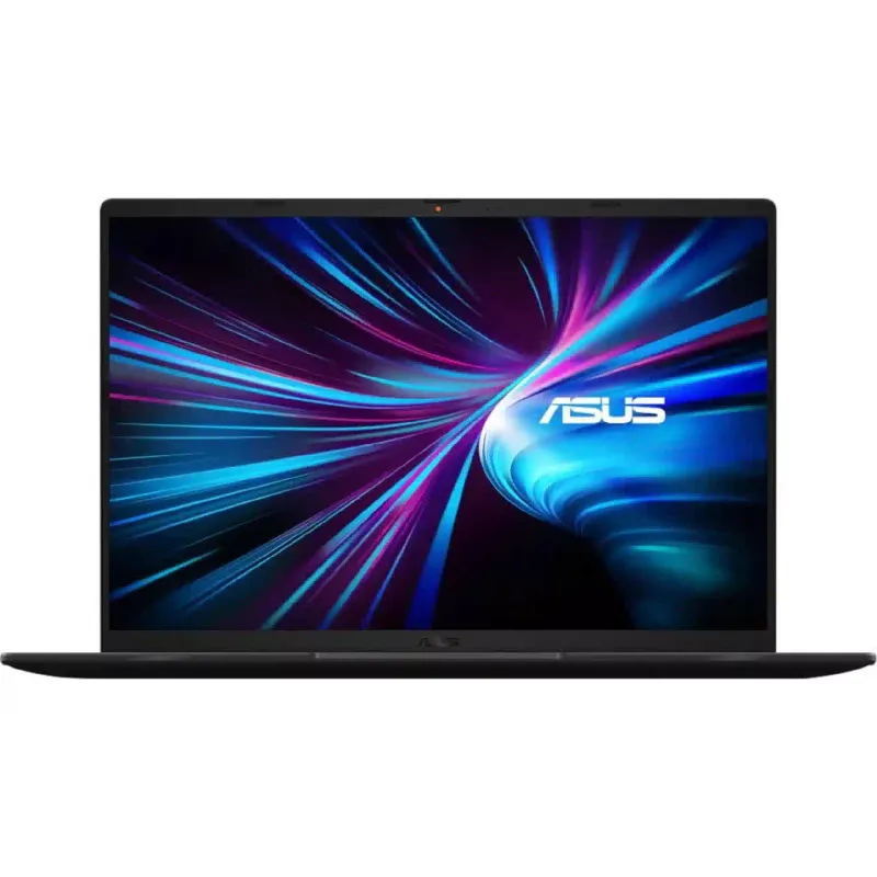 Laptop Asus Vivobook V16 V3607VH-TK124, Black (90NB16L1-M00AD0)