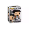 تمثال صغير Funko POP NBA Spurs Victor Wembanyama (889698905152)