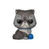 Фигурка Funko POP Pets Persian Cat (889698883283)