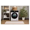 آلة التجفيف Ardesto Black Mars, White (DMW-8105W)