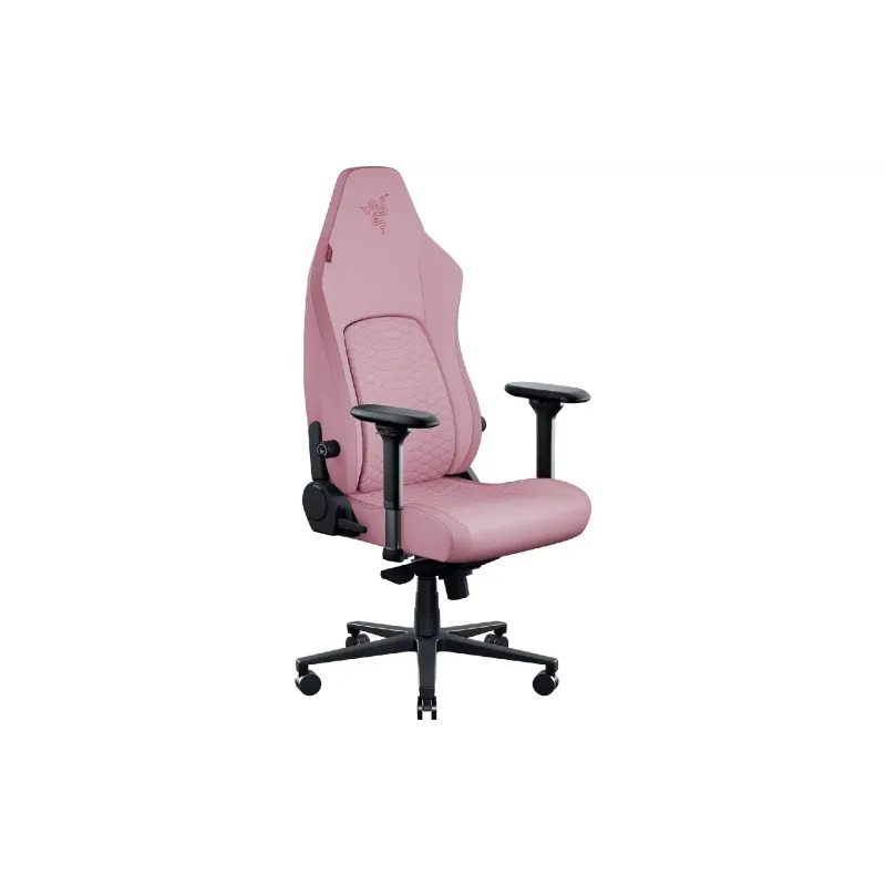 Πολυθρόνα Razer Iskur V2 NewGen, Quartz (RZ38-04900900-R3G1)