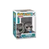 Фигурка Funko POP Pets Persian Cat (889698883283)