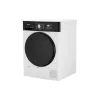 آلة التجفيف Ardesto Black Mars, White (DMW-8105W)