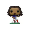 تمثال صغير Funko POP Football France Jules Kounde (889698927338)