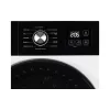 آلة التجفيف Ardesto Black Mars, White (DMW-8105W)