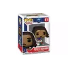 تمثال صغير Funko POP Football France Jules Kounde (889698927338)