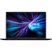 Laptop Asus Vivobook V16 16" WUXGA 2K 32Gb/1Tb/C5-210H/RTX 5060-8/no OS Black V3607VM-TK152 (90NB16K1-M00BF0) Laptop Asus Vivobook V16 16" WUXGA 2K 32Gb/1Tb/C5-210H/RTX 5060-8/no OS Black V3607VM-TK152 (90NB16K1-M00BF0)