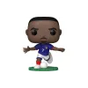 تمثال صغير Funko POP Football France Ousmane Dembele (889698927321)